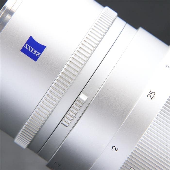 中古)Carl Zeiss (カールツァイス) Sonnar T* 180mm F4 ZV Classic