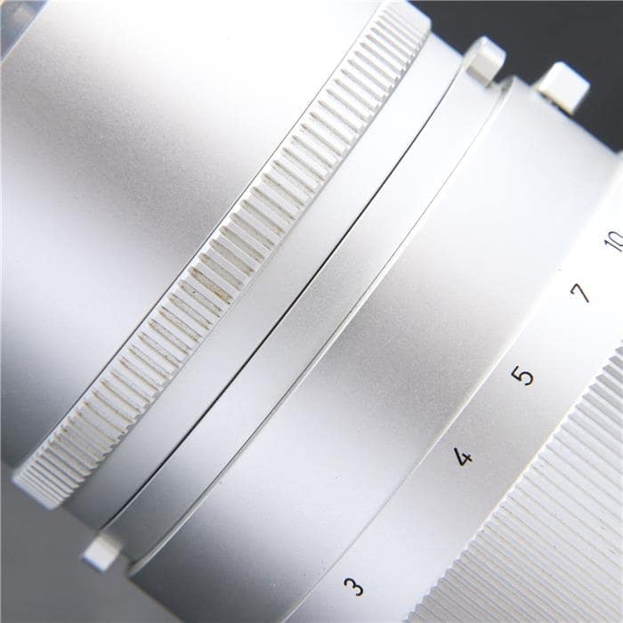 中古)Carl Zeiss (カールツァイス) Sonnar T* 180mm F4 ZV Classic