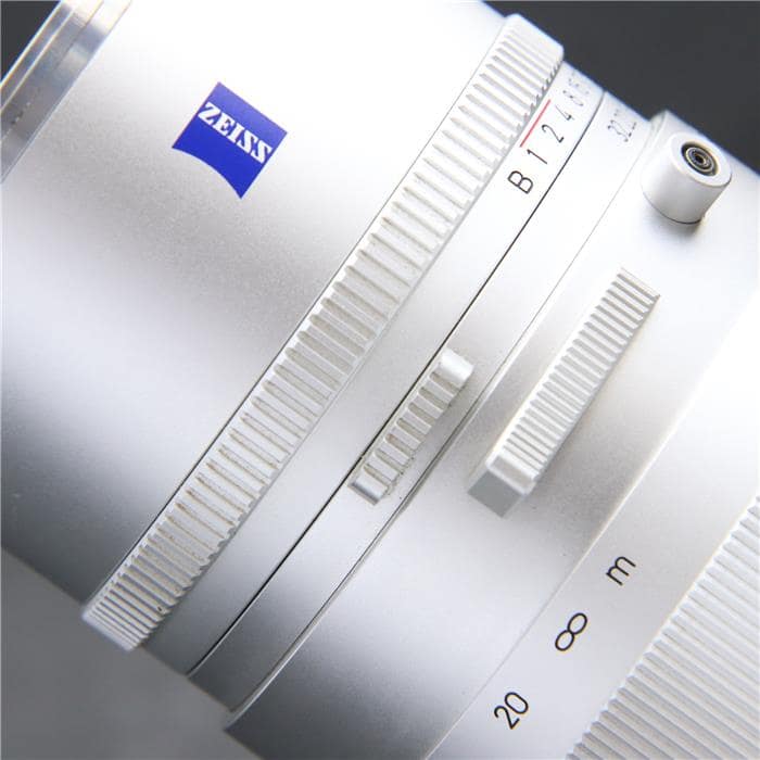 中古)Carl Zeiss (カールツァイス) Sonnar T* 180mm F4 ZV