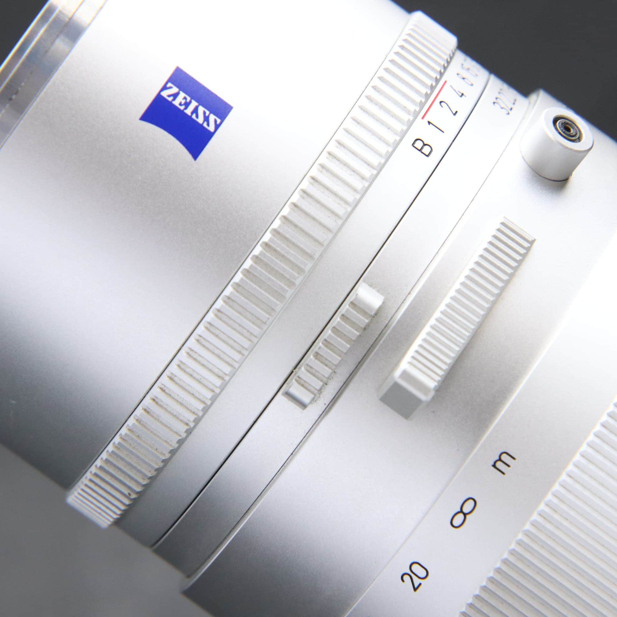 Carl zeiss sonnar 180㎜ F4.8 ツァイス ゾナー180㎜F4.8(大判用) 中古カメラ・レンズ販売サイト