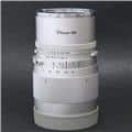 Carl Zeiss Sonnar T* 180mm F4 ZV(ハッセル用) 良品》Carl Zeiss Sonnar T* 180mm F4 ZV Classic(ハッセル用