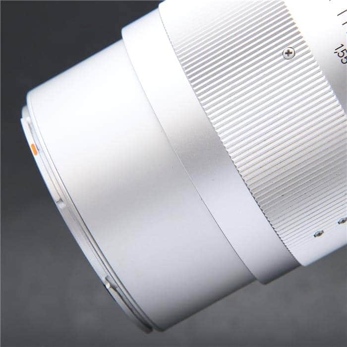 中古)Carl Zeiss (カールツァイス) Sonnar T* 180mm F4 ZV Classic