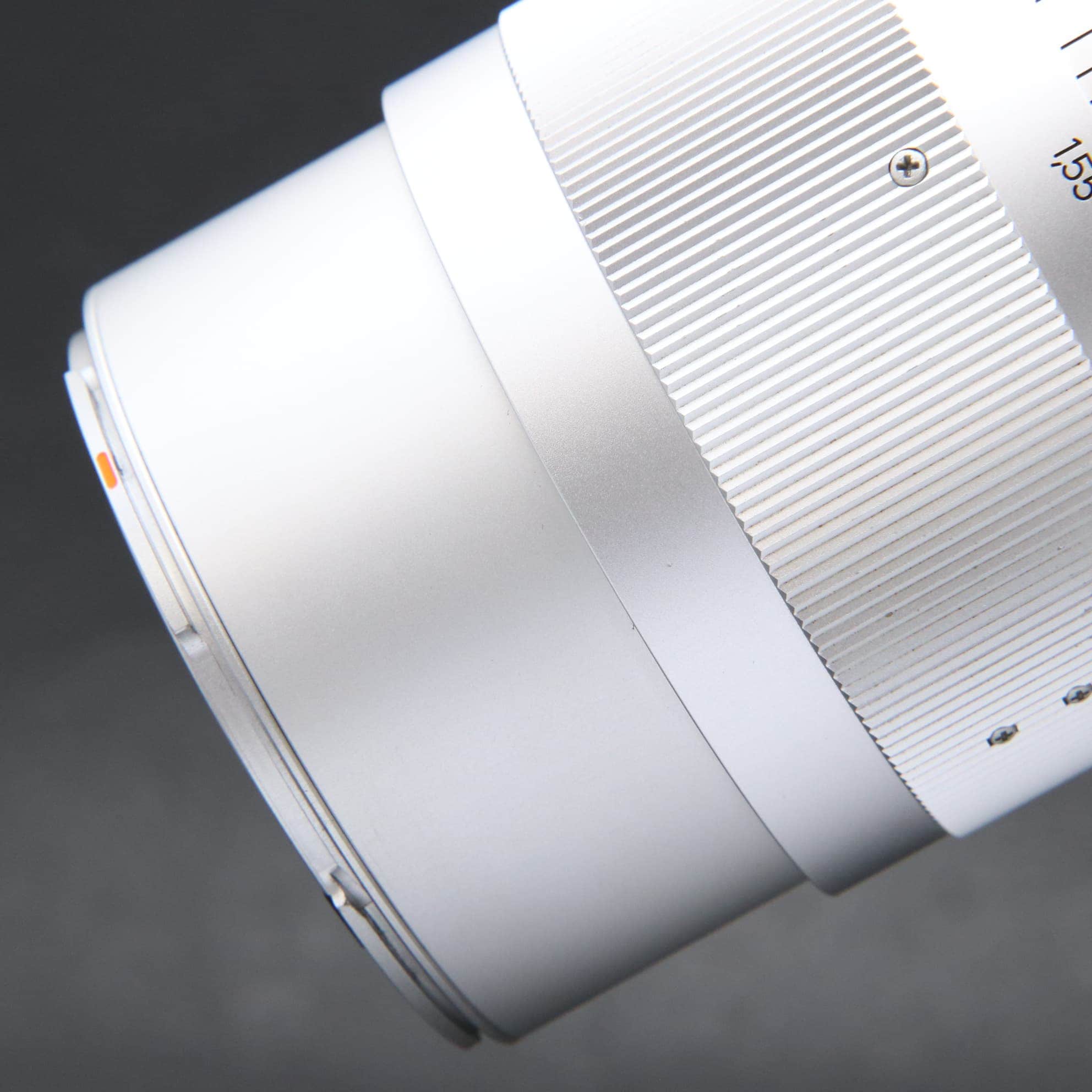 【中古】HASSELBLAD ハッセルブラッド Carl Zeiss CF Sonnar 180mm f/4 T* HASSELBLAD Sonnar CF 180mm F4 – ねりま中古カメラきつね堂