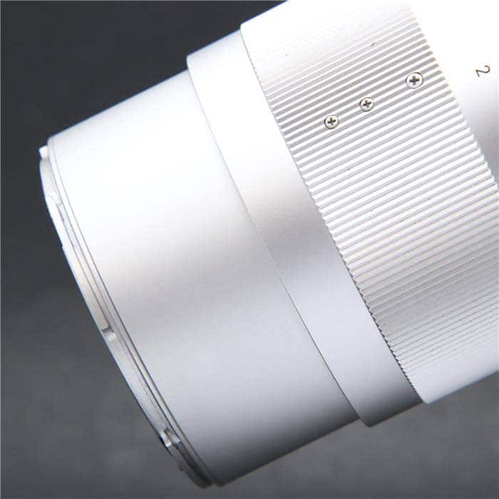 Carl Zeiss Sonnar T* 180mm F4 ZV(ハッセル用) 良品》Carl Zeiss Sonnar T* 180mm F4 ZV Classic(ハッセル用