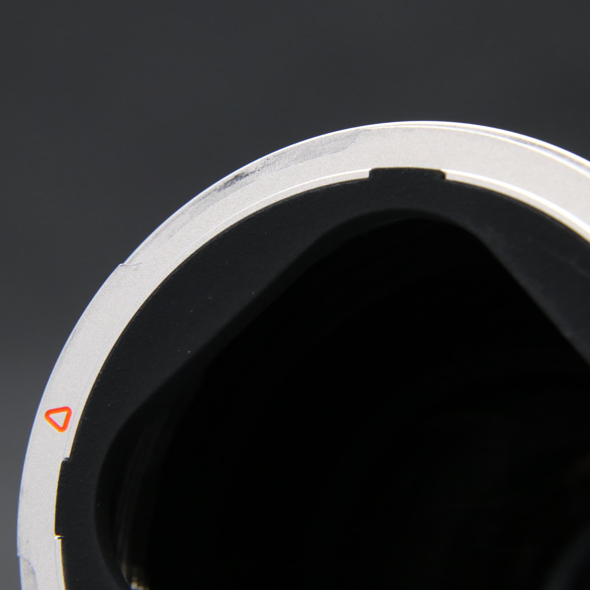 中古)Carl Zeiss (カールツァイス) Sonnar T* 180mm F4 ZV Classic