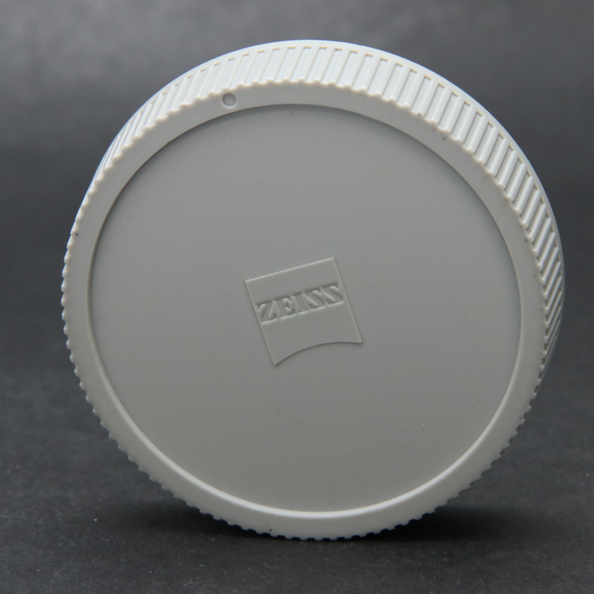 中古)Carl Zeiss (カールツァイス) Sonnar T* 180mm F4 ZV Classic