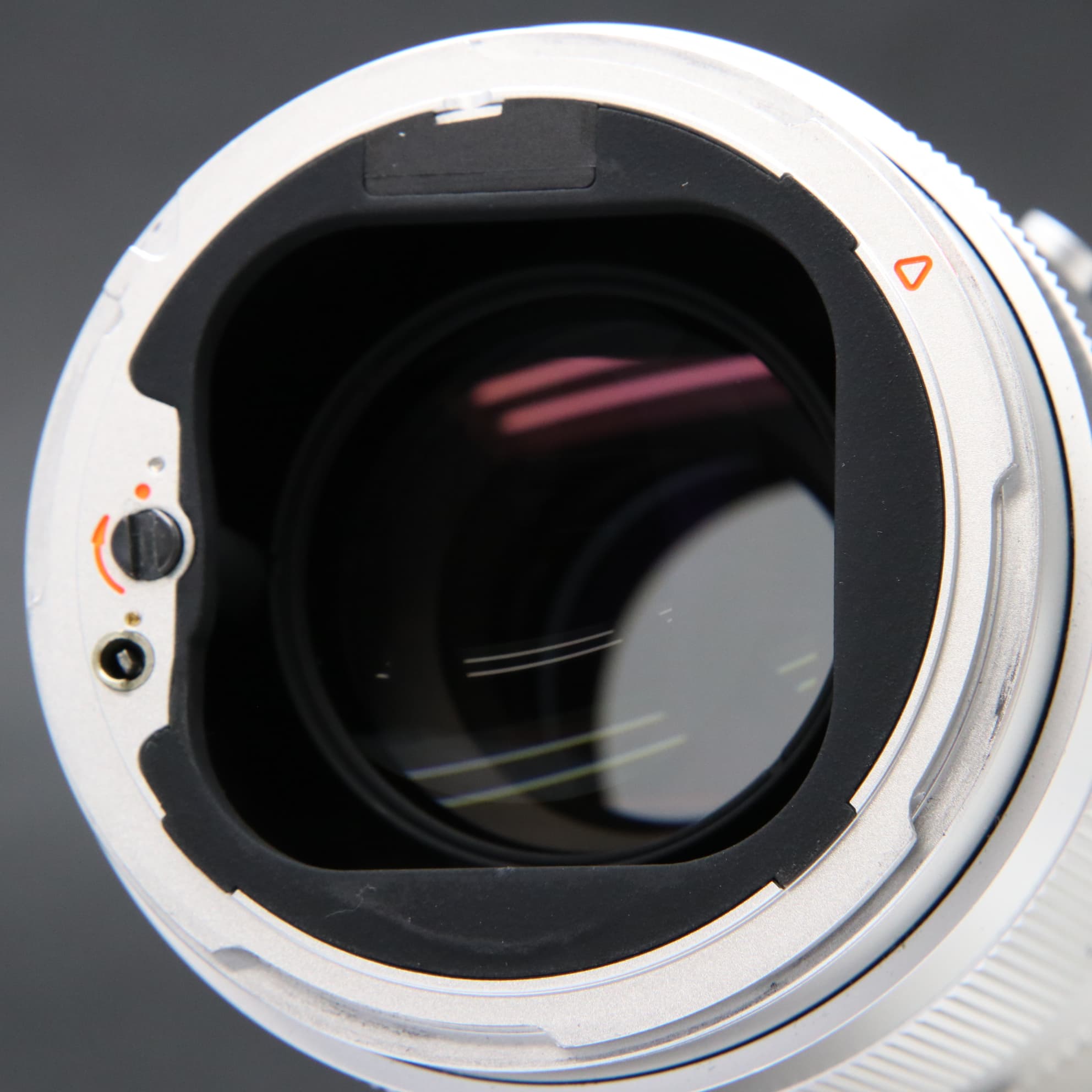 中古)Carl Zeiss (カールツァイス) Sonnar T* 180mm F4 ZV Classic