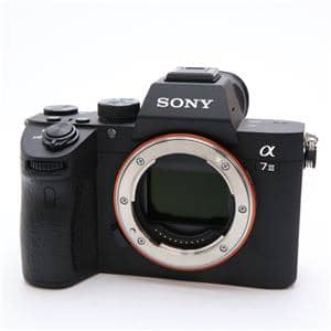 α7III」「デジタルカメラ」「SONY」「中古商品」の商品検索結果 ...