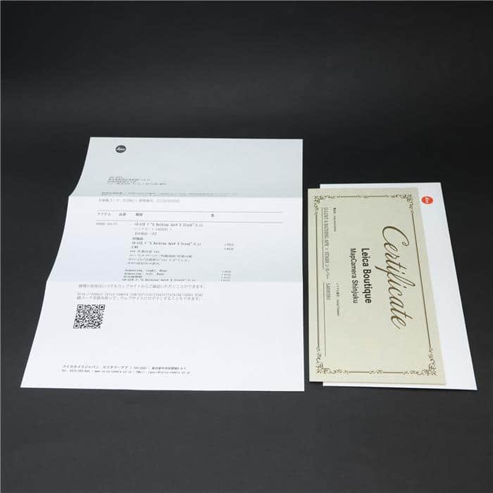 【動作確認済】Leica R7 シルバー ボディ ライカ 元箱 動作確認済】Leica R7 シルバー ボディ ライカ 元箱 動作確認済