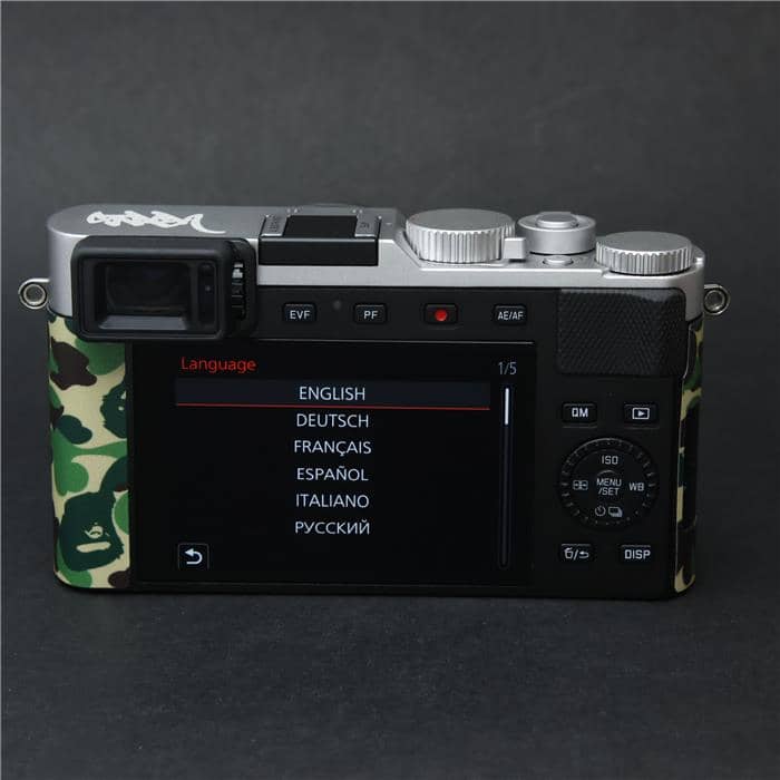現状品 ライカ Leica ジャンク品 現状品 ライカ Leica ジャンク品