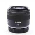 Canon (キヤノン) RF35mm F1.8 マクロ IS STM