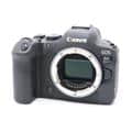 Canon (キヤノン) EOS R6 Mark II ボディ
