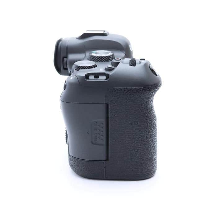中古)Canon (キヤノン) EOS R6（商品ID：3717018883262）詳細ページ 