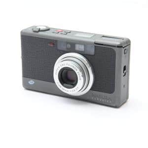FUJIFILM (フジフイルム) NATURA CLASSICA N メイン
