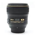 Nikon (ニコン) AF-S NIKKOR 35mm F1.4G