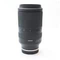 TAMRON (タムロン) 70-180mm F2.8 Di III VXD / Model A056SF （ソニーE用/フルサイズ対応）