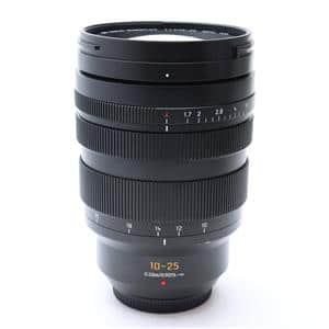 新品)Panasonic (パナソニック) LEICA DG VARIO-SUMMILUX 10