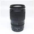 NIKKOR Z 24-200mm F4-6.3 VR