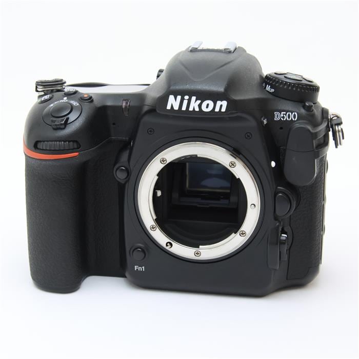 Nikon D500 本体 Amazon.com : Nikon D500 DX-Format Digital SLR (Body Only