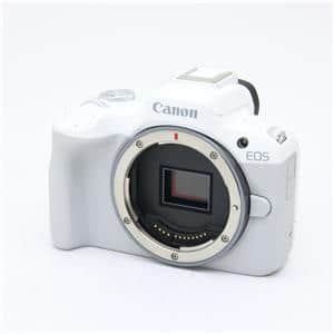 MINOX 35AL ホワイト コンパクトフィルムカメラ ジャンク Yahoo!オークション -「minox 35 al」(コンパクトカメラ