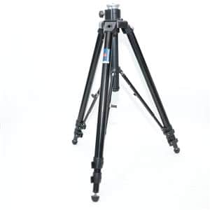 Manfrotto (マンフロット) 雲台」「Manfrotto」の商品検索結果