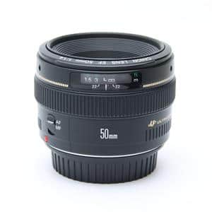 Canon (キヤノン) EF50mm F1.4 USM」の商品検索結果 | デジタル