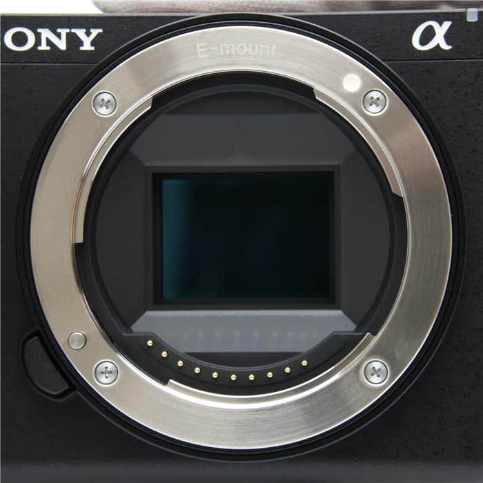 VLOGCAM ZV-E10 II ボディ ZV-E10M2 B