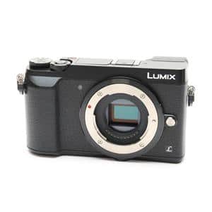 Panasonic (パナソニック) LUMIX DMC-GX7MK2」の商品検索結果