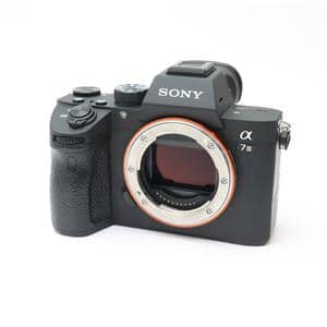 SONY a7iii used」の商品検索結果 | デジタルカメラ、ミラーレスカメラ