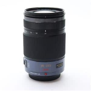 Panasonic (パナソニック) LUMIX G X VARIO 35-100mm F2.8 POWER