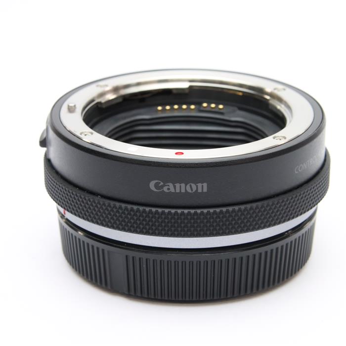 【良品】Canon EF-EOS R/コントロールリング マウントアダプター Amazon | コントロールリングマウントアダプター EF-EOS R キヤノン EF
