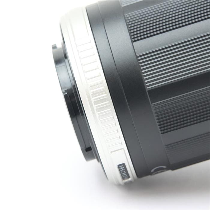 中古)OLYMPUS (オリンパス) M.ZUIKO DIGITAL ED 40-150mm F4.0-5.6