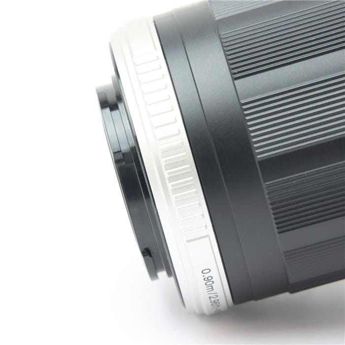 中古)OLYMPUS (オリンパス) M.ZUIKO DIGITAL ED 40-150mm F4.0-5.6