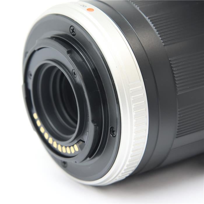 中古)OLYMPUS (オリンパス) M.ZUIKO DIGITAL ED 40-150mm F4.0-5.6