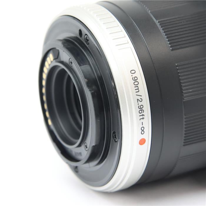 中古)OLYMPUS (オリンパス) M.ZUIKO DIGITAL ED 40-150mm F4.0-5.6