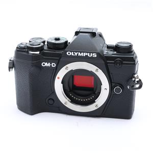 om-d e-m5 mark ii」「OLYMPUS / OM SYSTEM」の商品検索結果