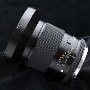 contax 645」の商品検索結果 | デジタルカメラ、ミラーレスカメラ
