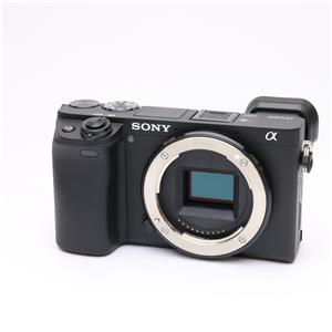sony a6400」の商品検索結果 | デジタルカメラ、ミラーレスカメラ