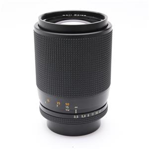 一眼レフ用レンズ一覧」「CONTAX」の商品検索結果 | デジタルカメラ
