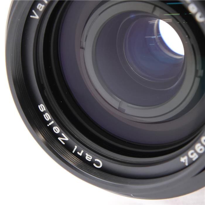 中古)CONTAX (コンタックス) Vario-Sonnar T*40-80mm F3.5 AE Germany