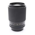 中古)CONTAX (コンタックス) Vario-Sonnar T*40-80mm F3.5 AE Germany
