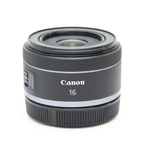 canon rf16mm f2.8 stm」の商品検索結果 | デジタルカメラ、ミラーレス