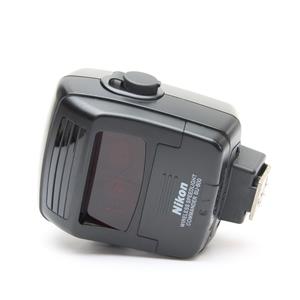 nikon (ニコン) ワイヤレススピードライトコマンダー su-800」の商品 