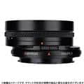 新品)AstrHori(アストロリ) 18mm F8.0 Shift (キヤノンRF用 新品)AstrHori(アストロリ) 18mm F8.0 Shift (キヤノンRF用