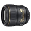 Nikon (ニコン) AF-S NIKKOR 35mm F1.4G