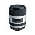 Tokina (トキナー) atx-i 100mm WE F2.8 FF MACRO NAF（ニコンF用） ホワイトエディション