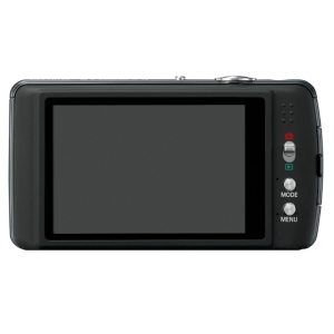 Panasonic (パナソニック) LUMIX  DMC-FX700 シェルホワイト