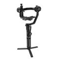 ZHIYUN (ジーウン) CRANE 2S