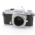 Nikon (ニコン) Nikomat FT2