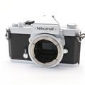 Nikon (ニコン) Nikomat FT2